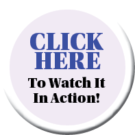 Click Here To Watch It In Action  