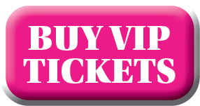 BUY VIP TICKETS