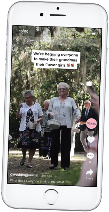 Varna, Bulgaria - October 24, 2015: Front view of Silver Apple iPhone 6S mockup with white screen and back side with Apple Inc logo  Isolated on white 