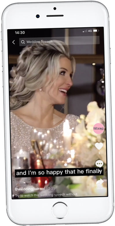 Varna, Bulgaria - October 24, 2015: Front view of Silver Apple iPhone 6S mockup with white screen and back side with Apple Inc logo  Isolated on white 