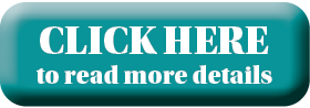 CLICK HERE to read more details