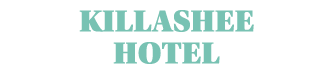 Killashee HOTEL