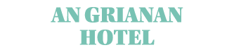 An Grianan Hotel
