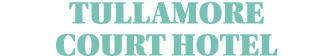 Tullamore court hotel