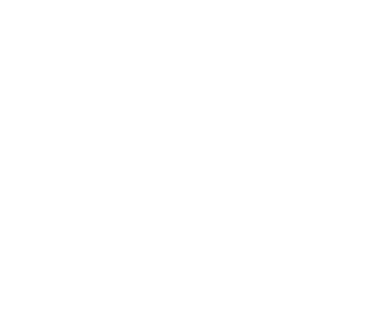 The Couple Aoife & Damien Married on 15 10 20