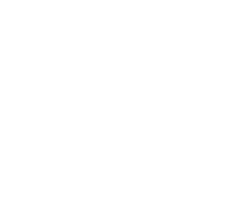 The Couple Andrea & Jaime Married on 10 10 20