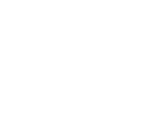 The Couple Kirsty & Reuben Married on 25 07 20