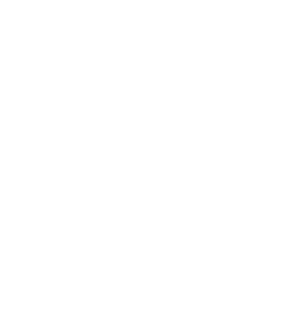 Lough Eske Castle Lough Eske Castle is redefining luxury in the North West  Modern and elegant, it is the perfect pla   