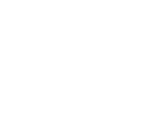 Castle Leslie Estate Nestled on 1,000 acres of undulating Irish countryside, dotted with ancient woodlands and glitte   