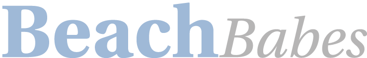 BeachBabes