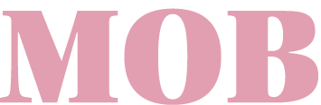 MOB