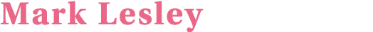 Mark Lesley
