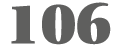 106