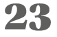 23