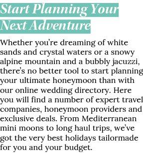 Start Planning Your Next Adventure Whether you re dreaming of white sands and crystal waters or a snowy alpine mounta   