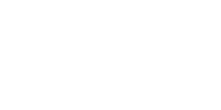 Enter Online