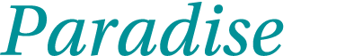 Paradise