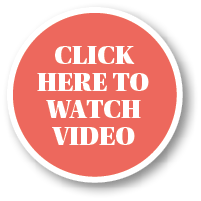 CLICK HERE TO WATCH VIDEO