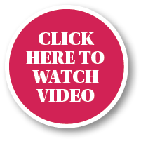 CLICK HERE TO WATCH VIDEO