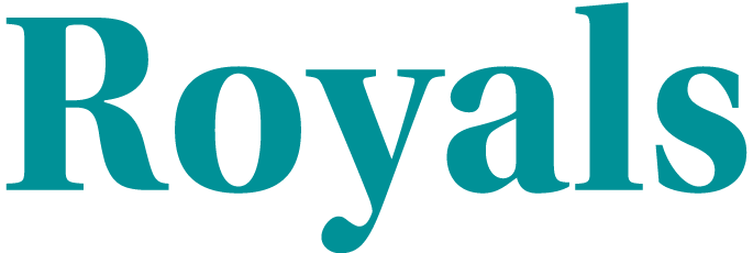 Royals
