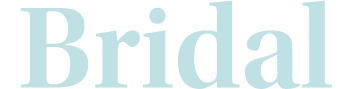 Bridal