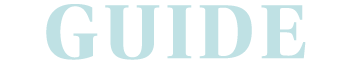 Guide