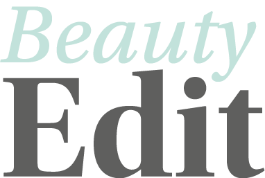 Beauty Edit