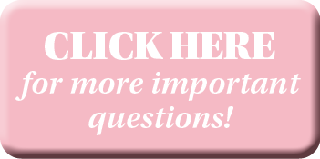 CLICK HERE for more important questions  