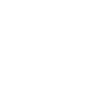 The Couple Hannah & Lewis Married on 04 07 20