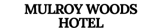 Mulroy Woods Hotel