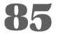 85
