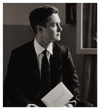 Wedding photography at The Clarence Hotel, Dublin