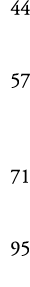 44 57 71 95 