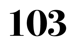 103