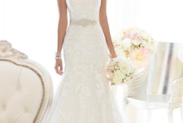 Pearls-and-Lace-Bridal-Boutique-1