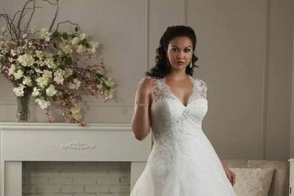 Ruben-Bridal
