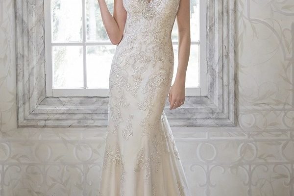 moderne-maggie-sottero-600x818
