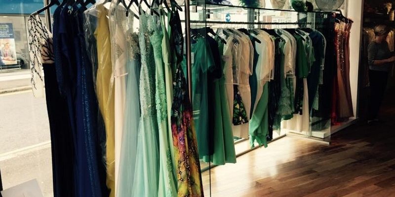 shop