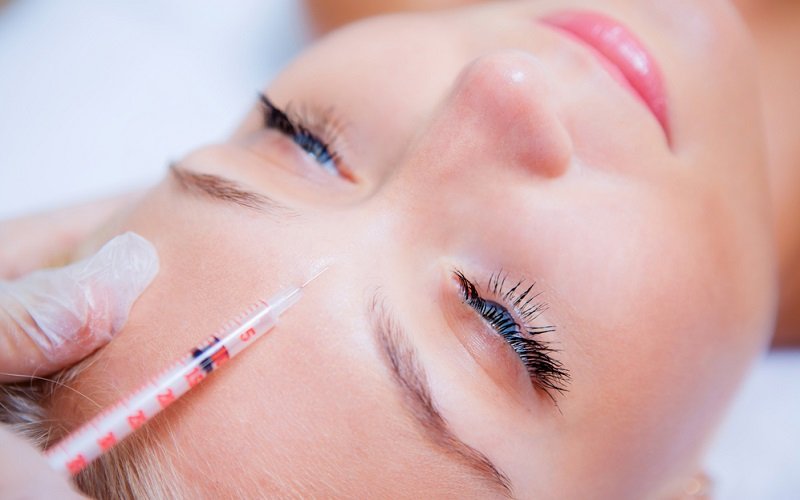 botox