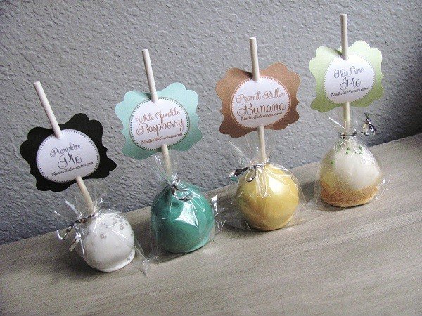 Diy Wedding Favour Ideas Cheap Favours To Make Wedding Journal