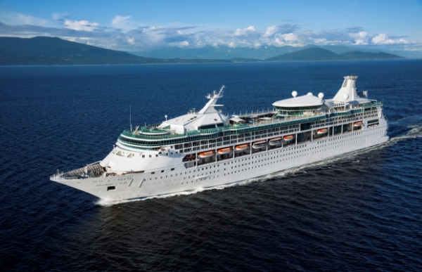 cruise offers