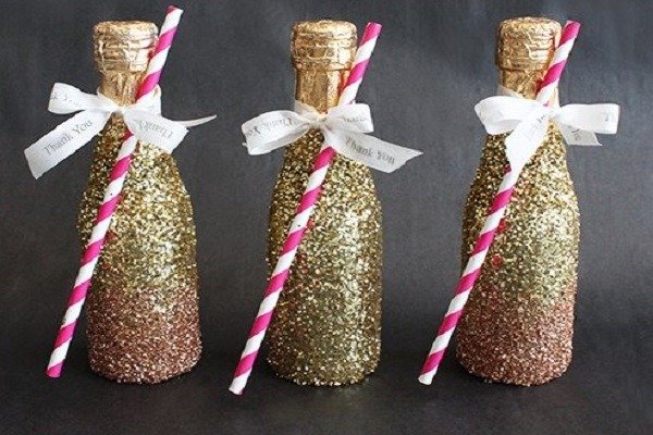 Diy Wedding Favour Ideas Cheap Favours To Make Wedding Journal