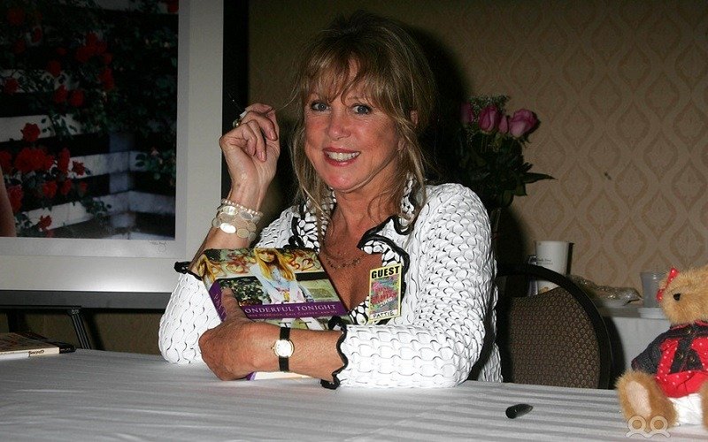 pattie_boyd_