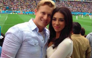 Latest News Wedding Journal