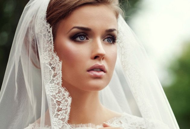 Top 10 beauty trends