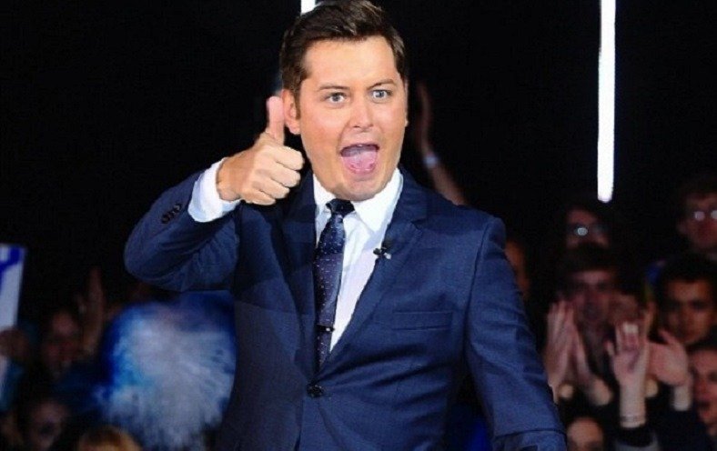Brian-Dowling wedding 4