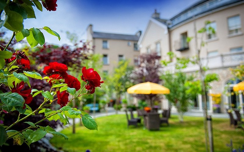 Step House Hotel host Summer Wedding Showcase