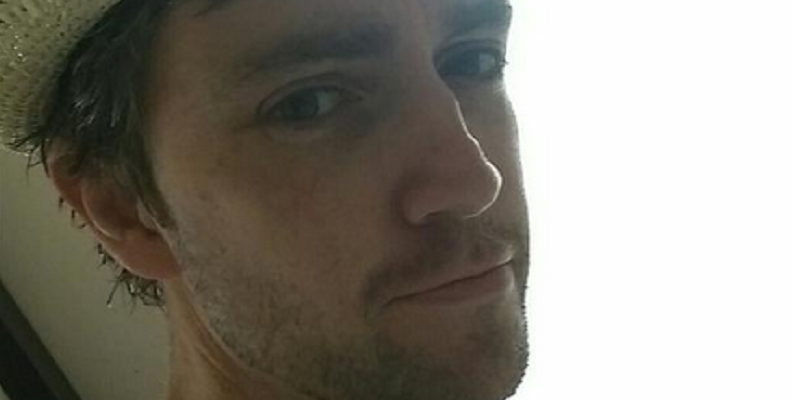 Irish man seeks wedding date