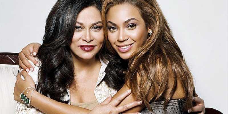 beyonce-with-mother-jpg