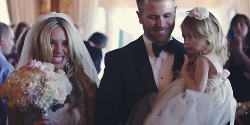 brian-scott-whitney-wedding4